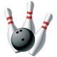 Bowling (Tenpin)